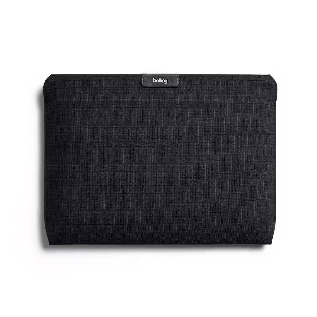 Bellroy Laptop Sleeve 16", Black