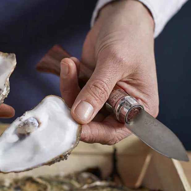 Opinel N°09 Oysters