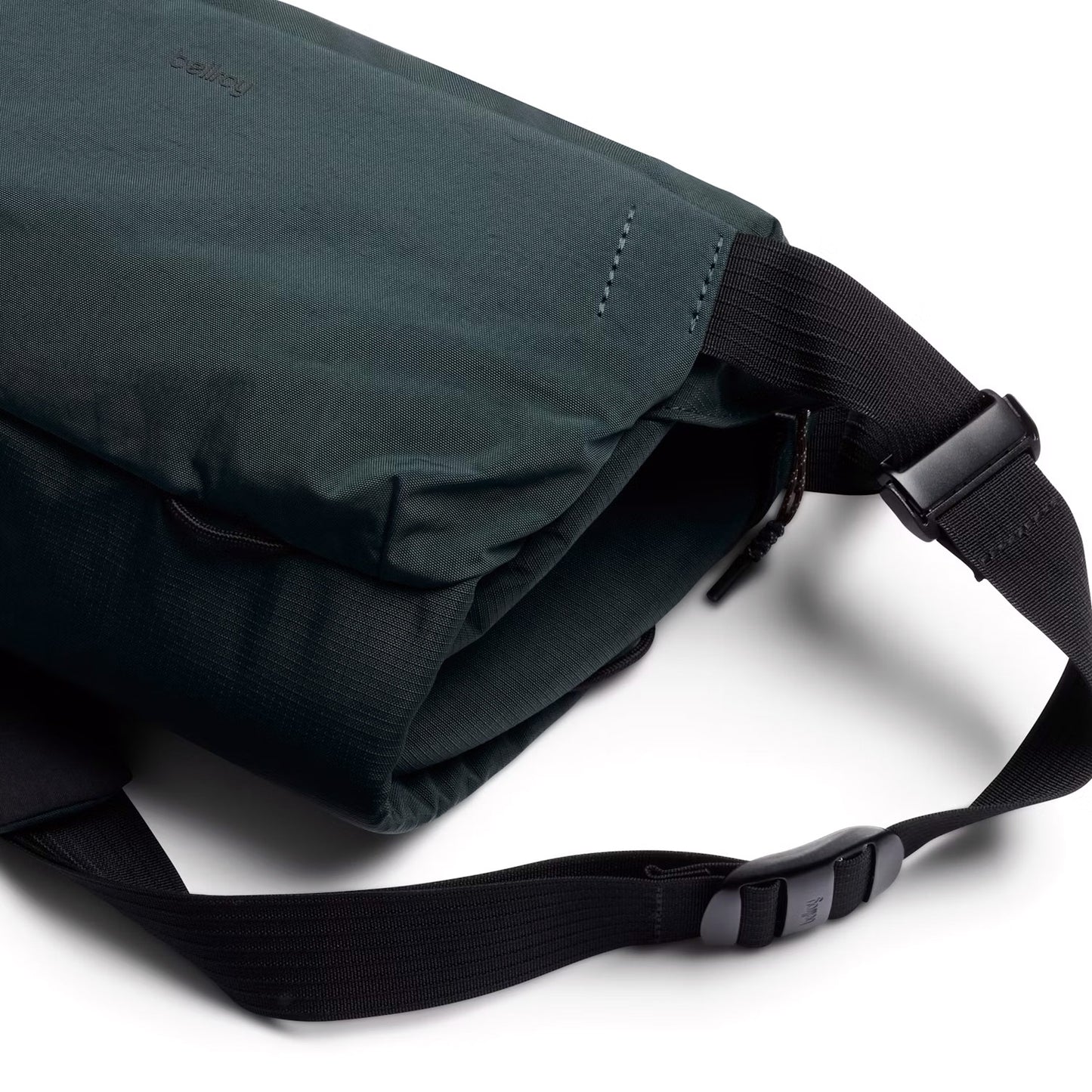 Bellroy Venture Sling 10L Camera Edition, Deep Ocean