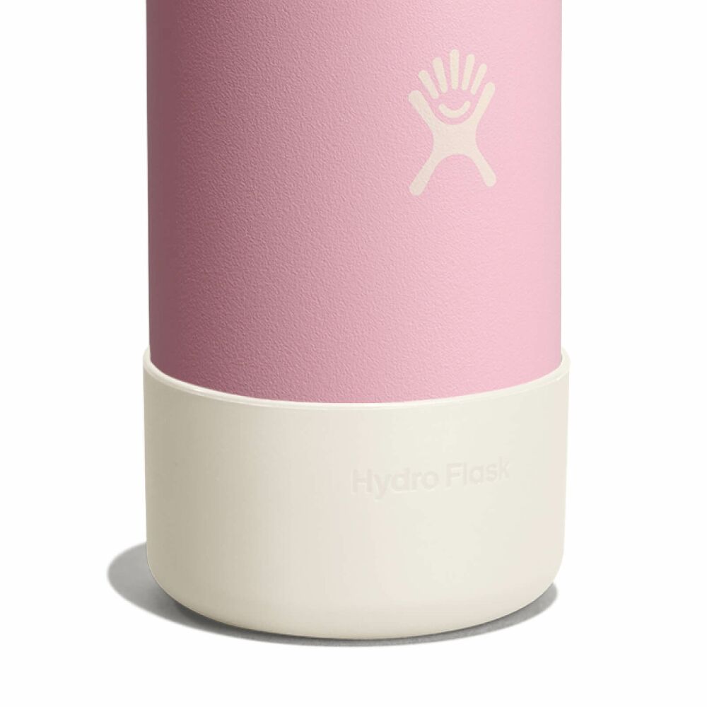 Hydro Flask Micro 200 Boot, Trillium