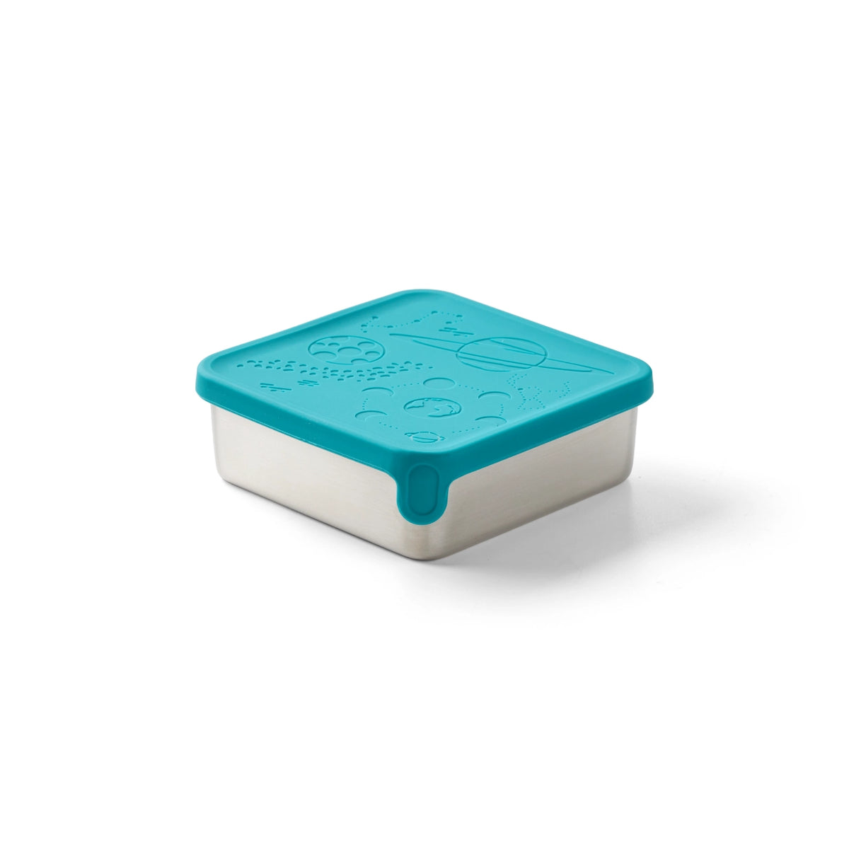 PlanetBox Rover Big Square Dipper, Galactic