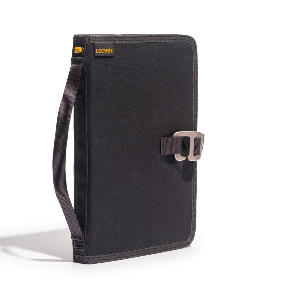 Lochby Field Journal, Bumblebee