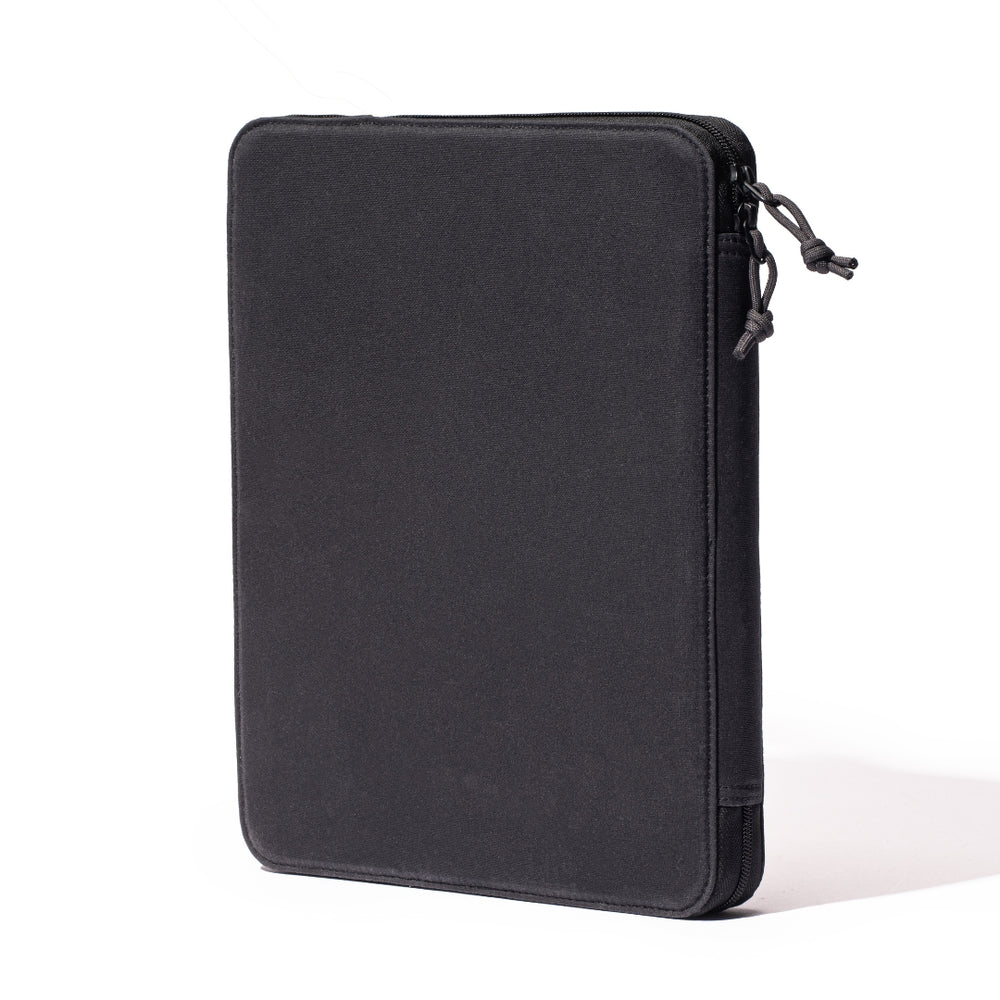 Lochby Daily Folio A4, Bumblebee