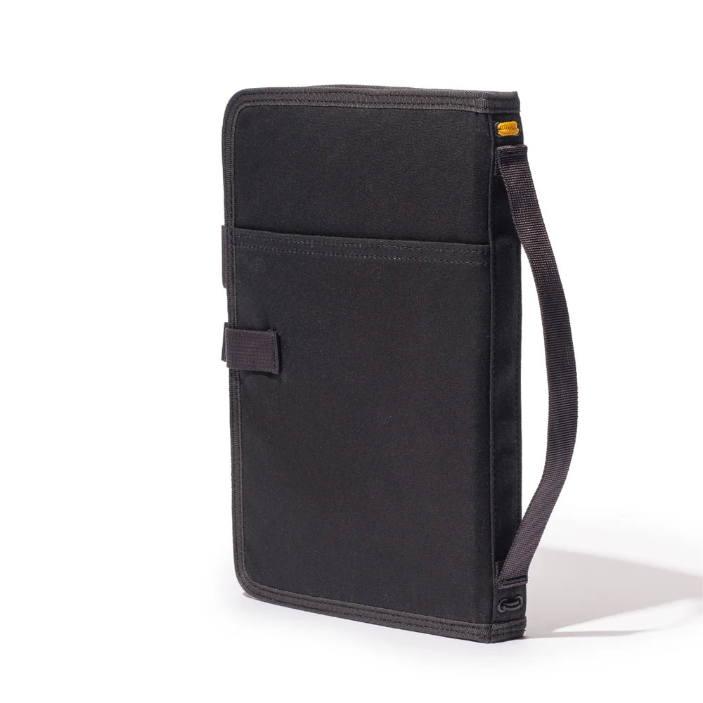 Lochby Field Journal, Bumblebee