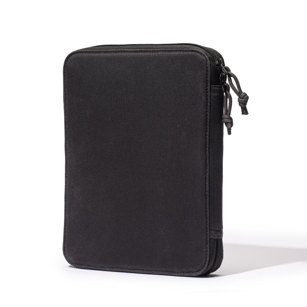 Lochby Daily Folio A5, Bumblebee