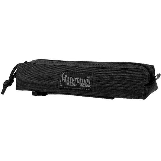 Maxpedition Cocoon Pouch, Black