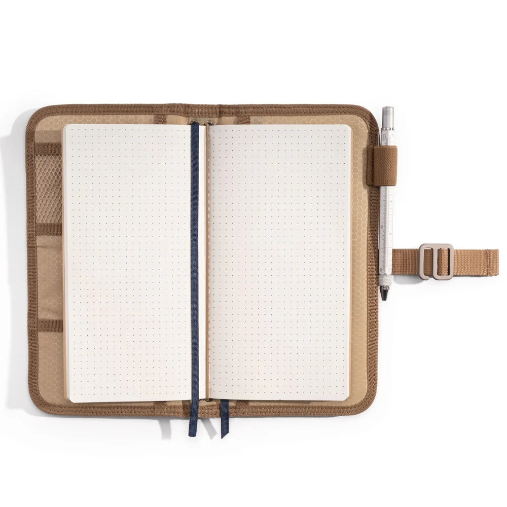 Lochby Voyager Journal, Nautical