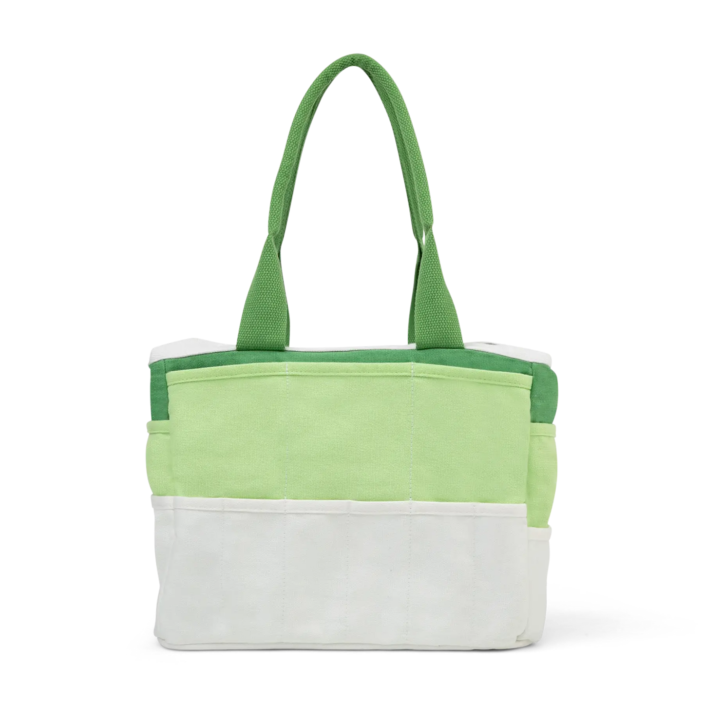 Soolla Studio Artist Bag, Hope Limyansky