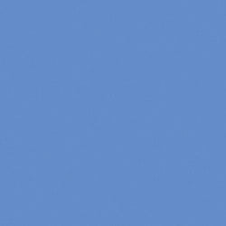 Mt masking tape Mt Basic 15mm Washi Tape, Blue