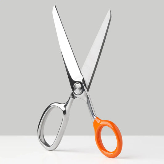 Craighill Chroma Scissors, Stainless Steel