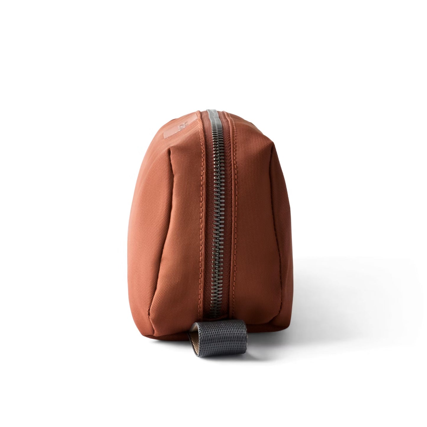 Bellroy Toiletry Kit, Clay