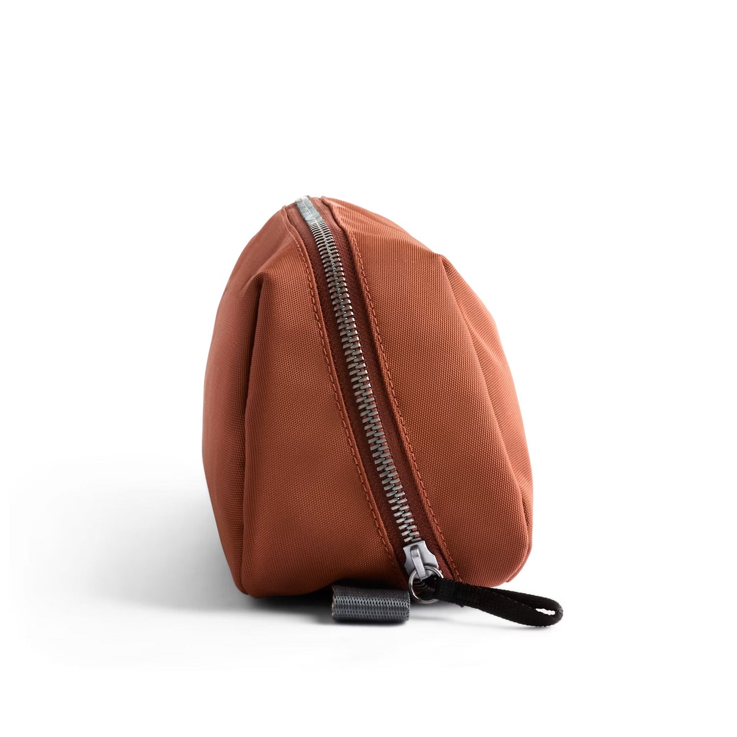 Bellroy Toiletry Kit Plus, Clay