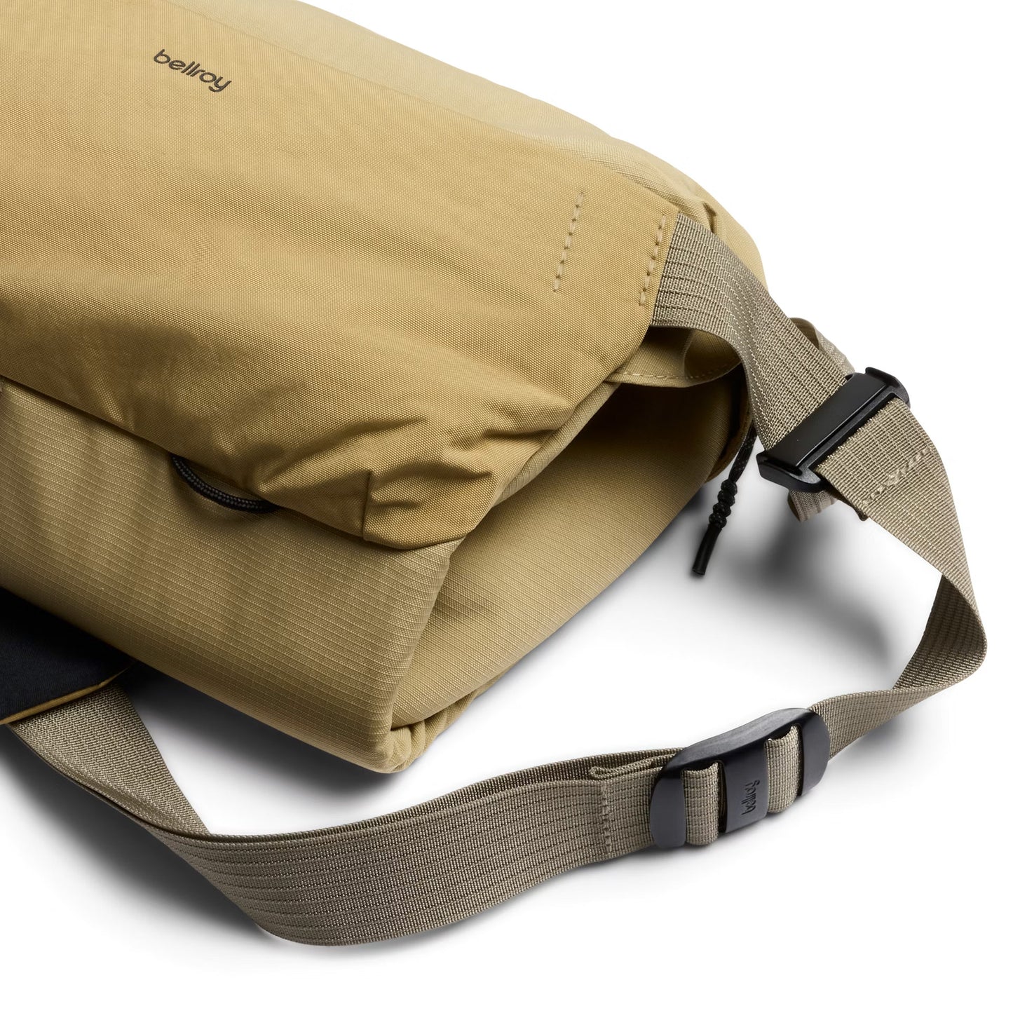Bellroy Venture Sling 10L Camera Edition, Safari