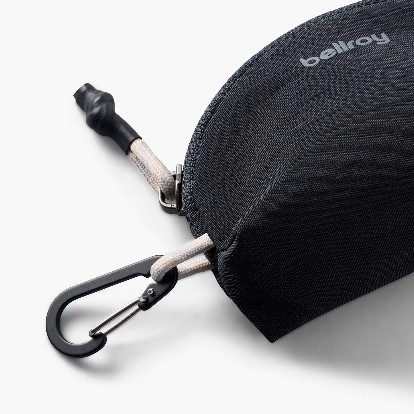 Bellroy Lite Pocket Trio, Black