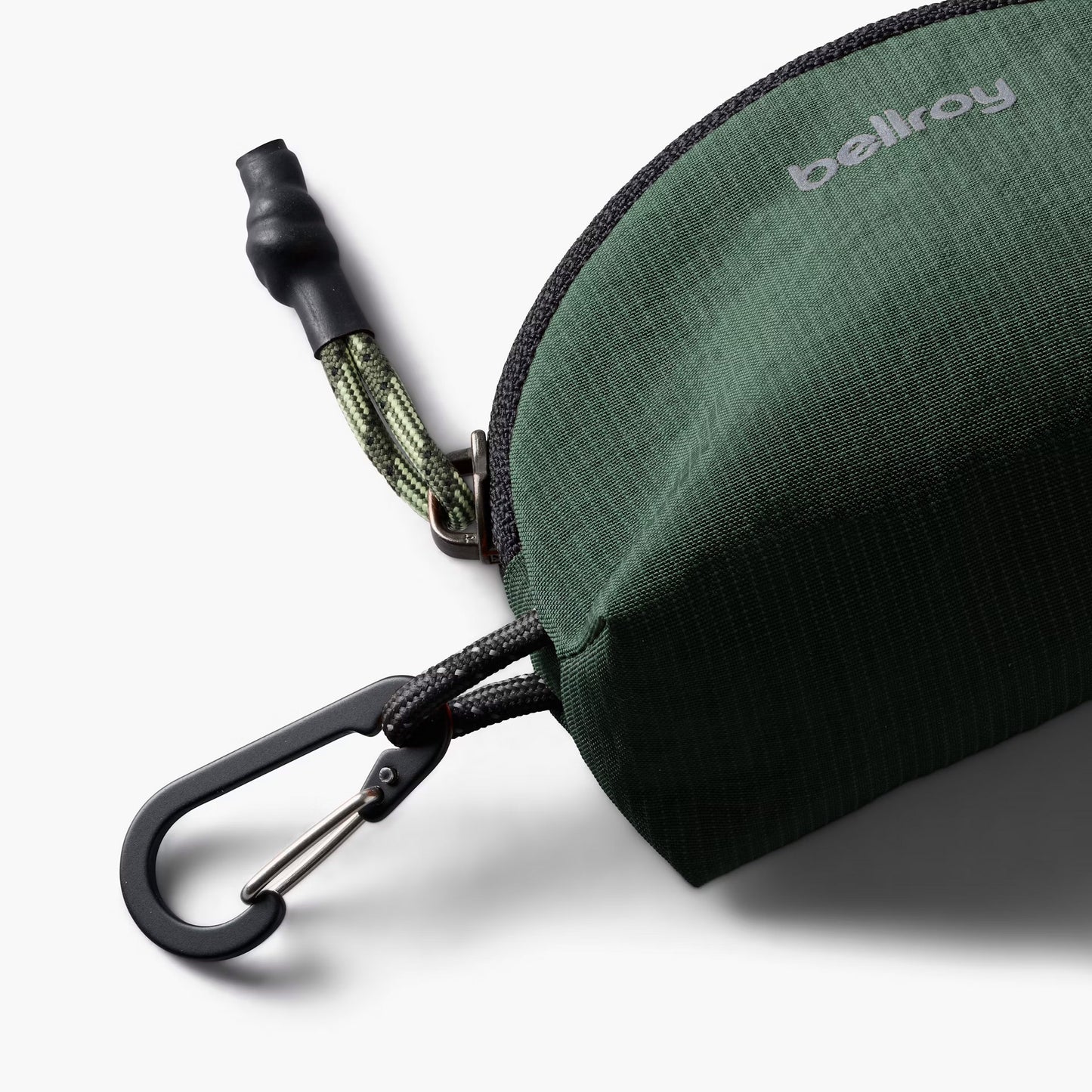 Bellroy Lite Pocket Trio, Spruce