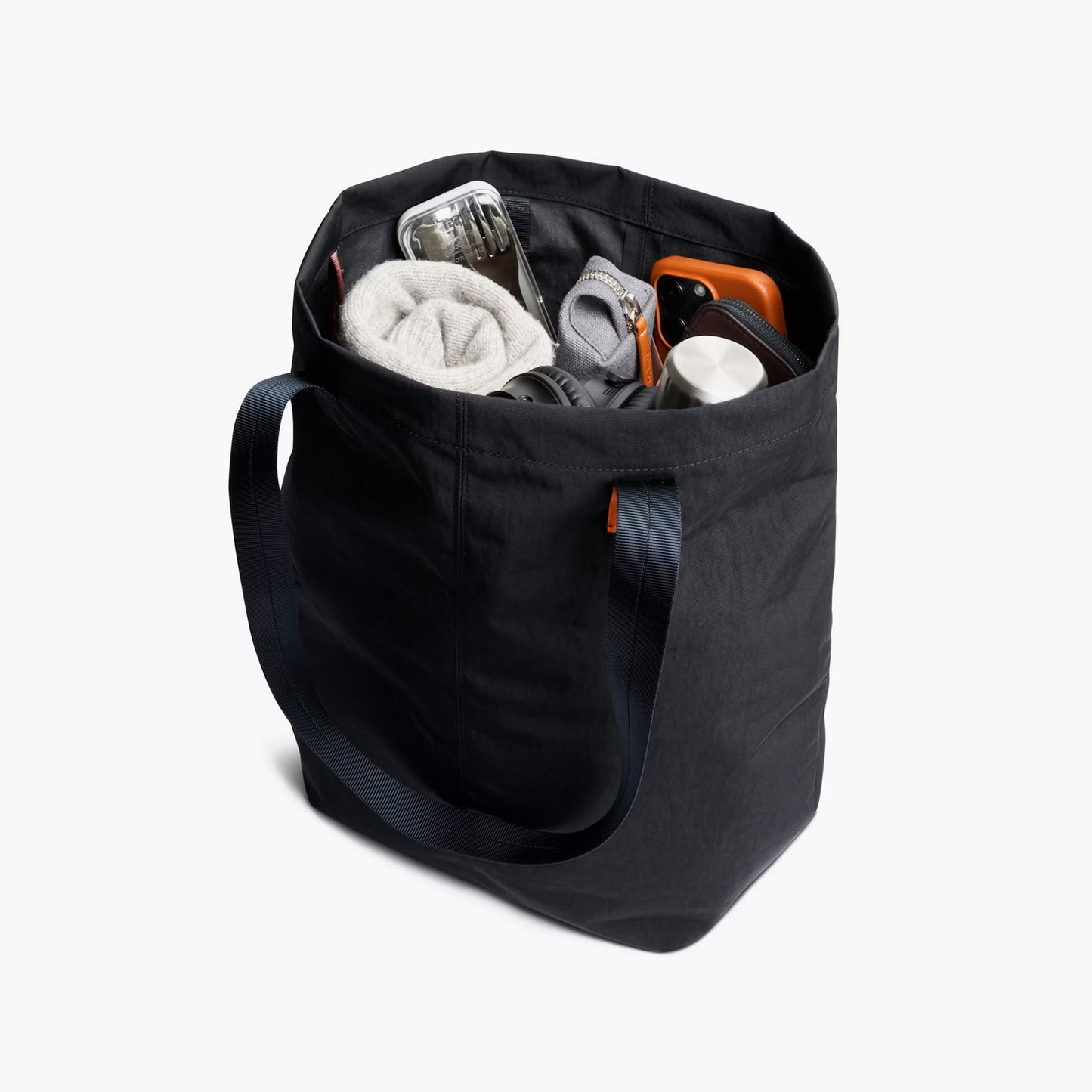 Bellroy City Tote, Black