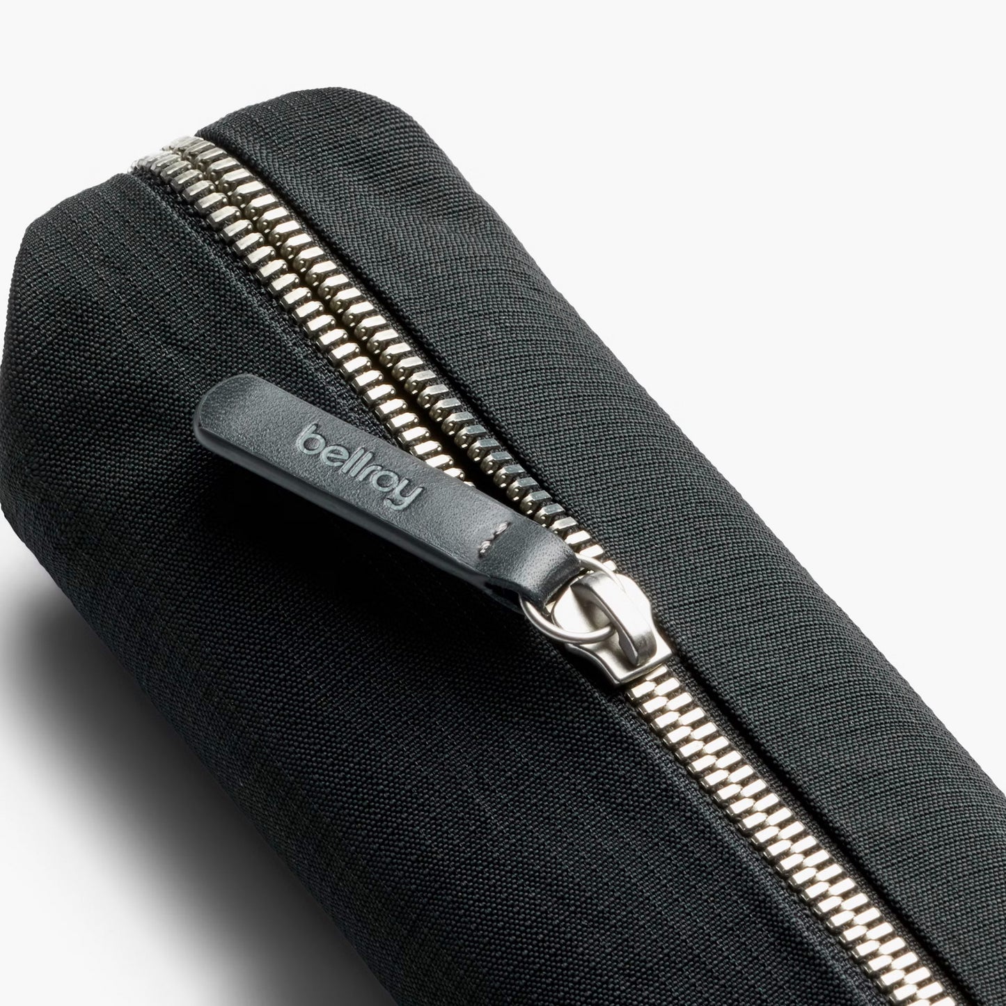 Bellroy Pencil Case, Midnight