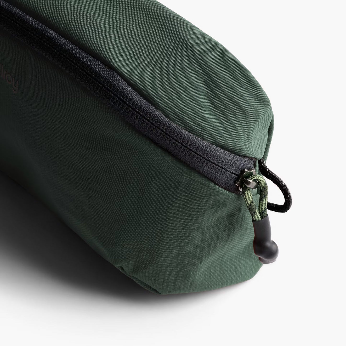 Bellroy Lite Packing Pouch 2L, Spruce
