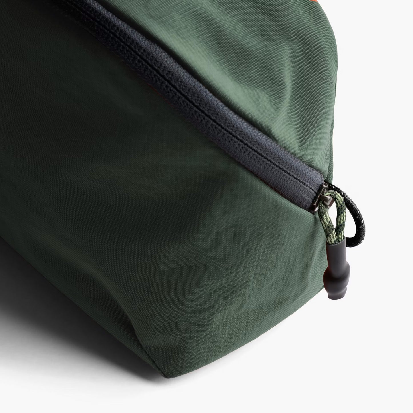 Bellroy Lite Packing Pouch 3L, Spruce