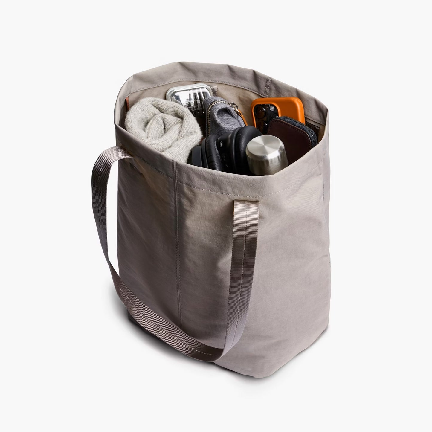 Bellroy City Tote, Taupe