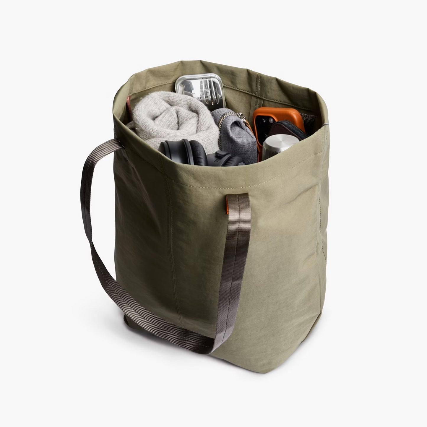 Bellroy City Tote, Willow