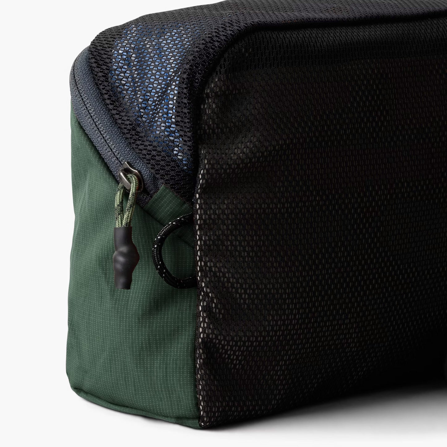 Bellroy Lite Packing Cube 4L, Spruce