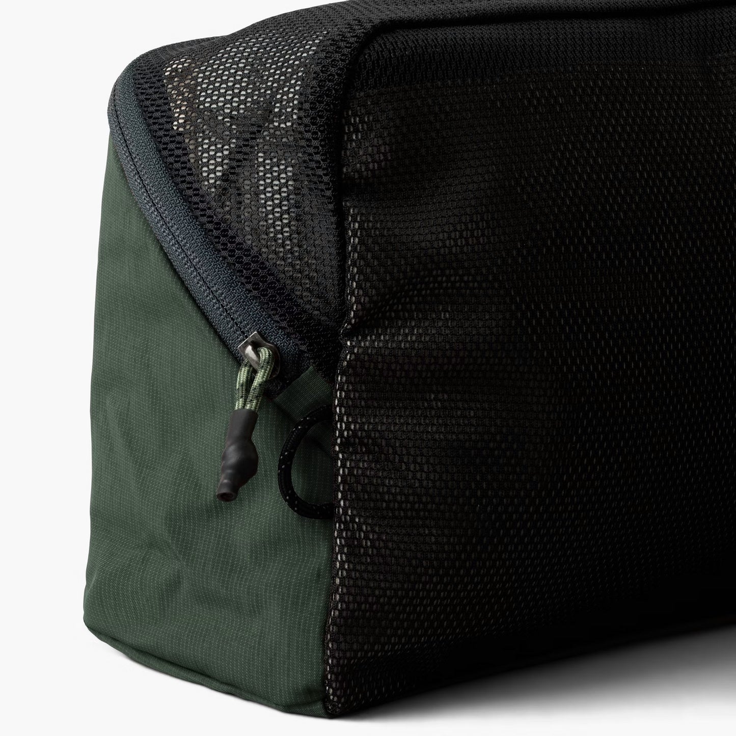 Bellroy Lite Packing Cube 6L, Spruce