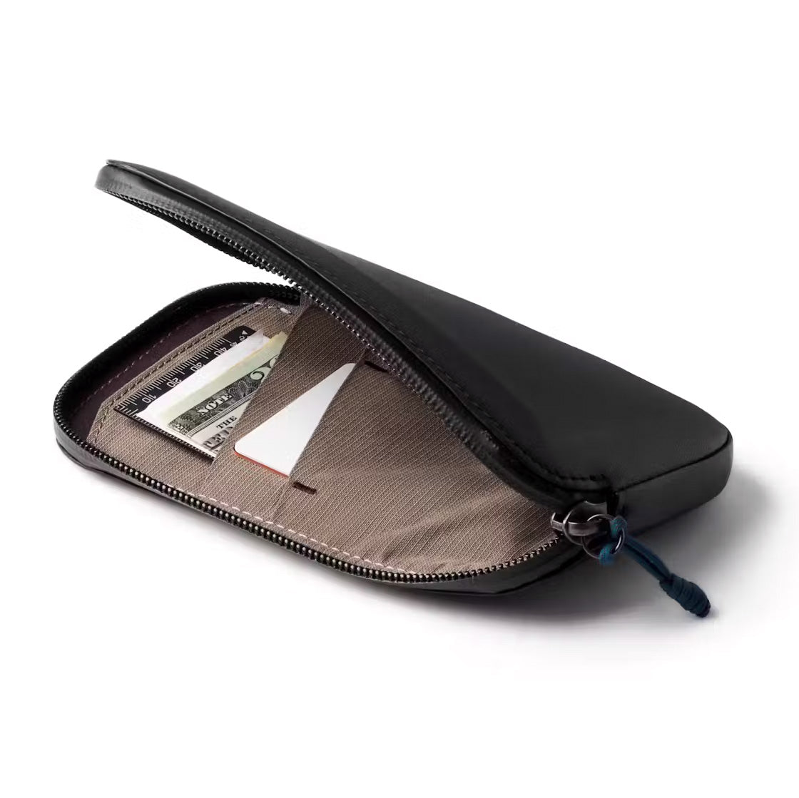 Bellroy All–Conditions Phone Pocket