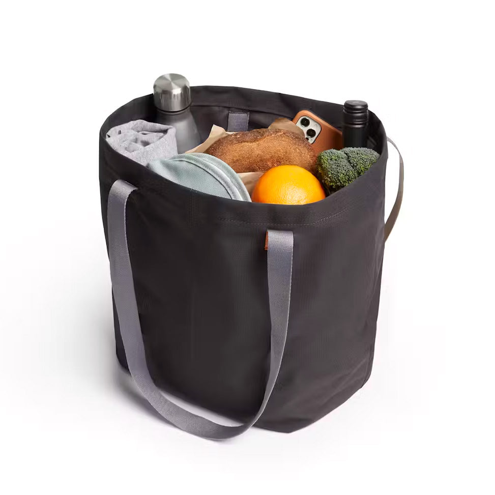 Bellroy Market Tote 15L