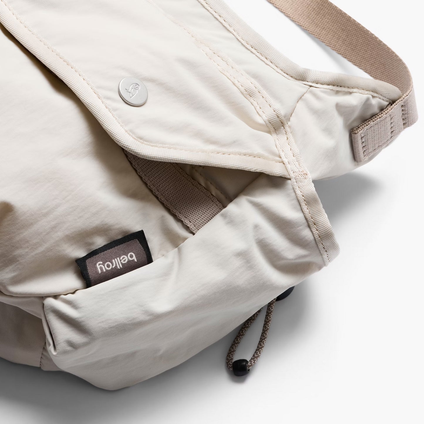 Bellroy Cinch Sling, Oat