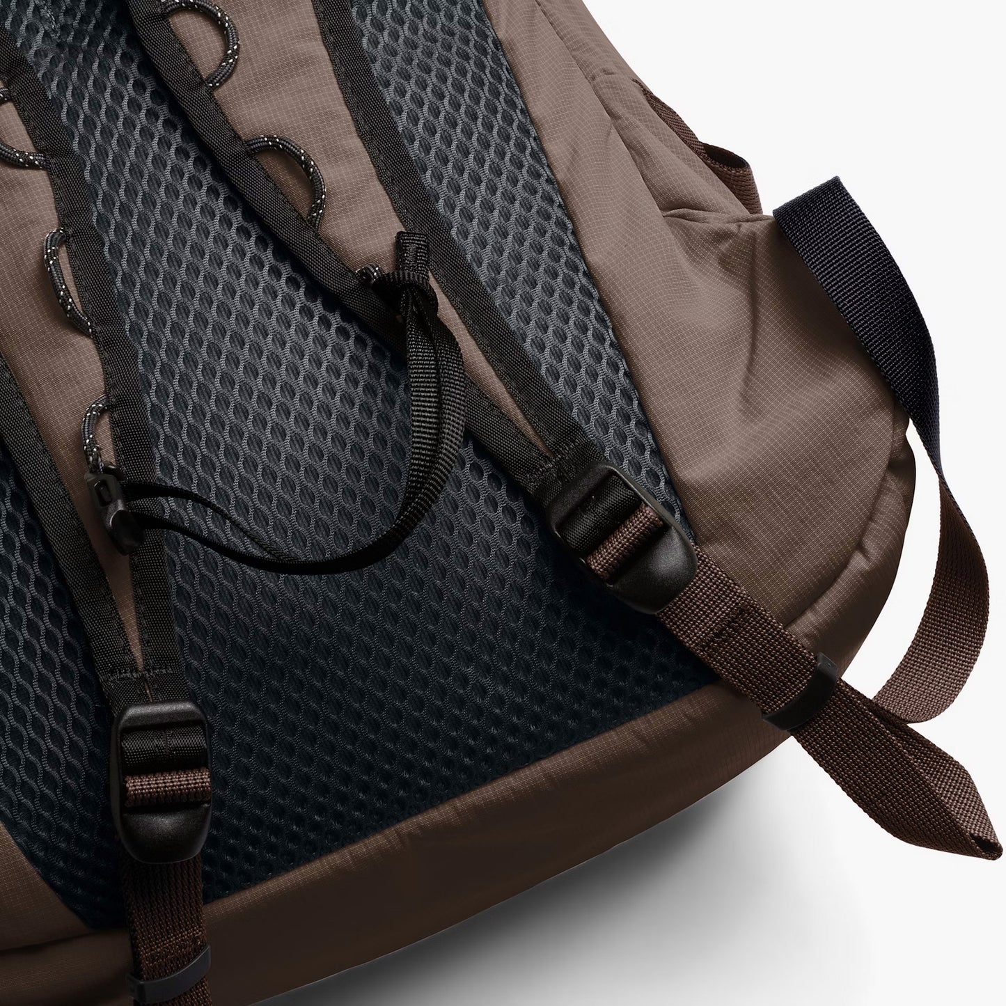 Bellroy Lite Daypack, River Rock