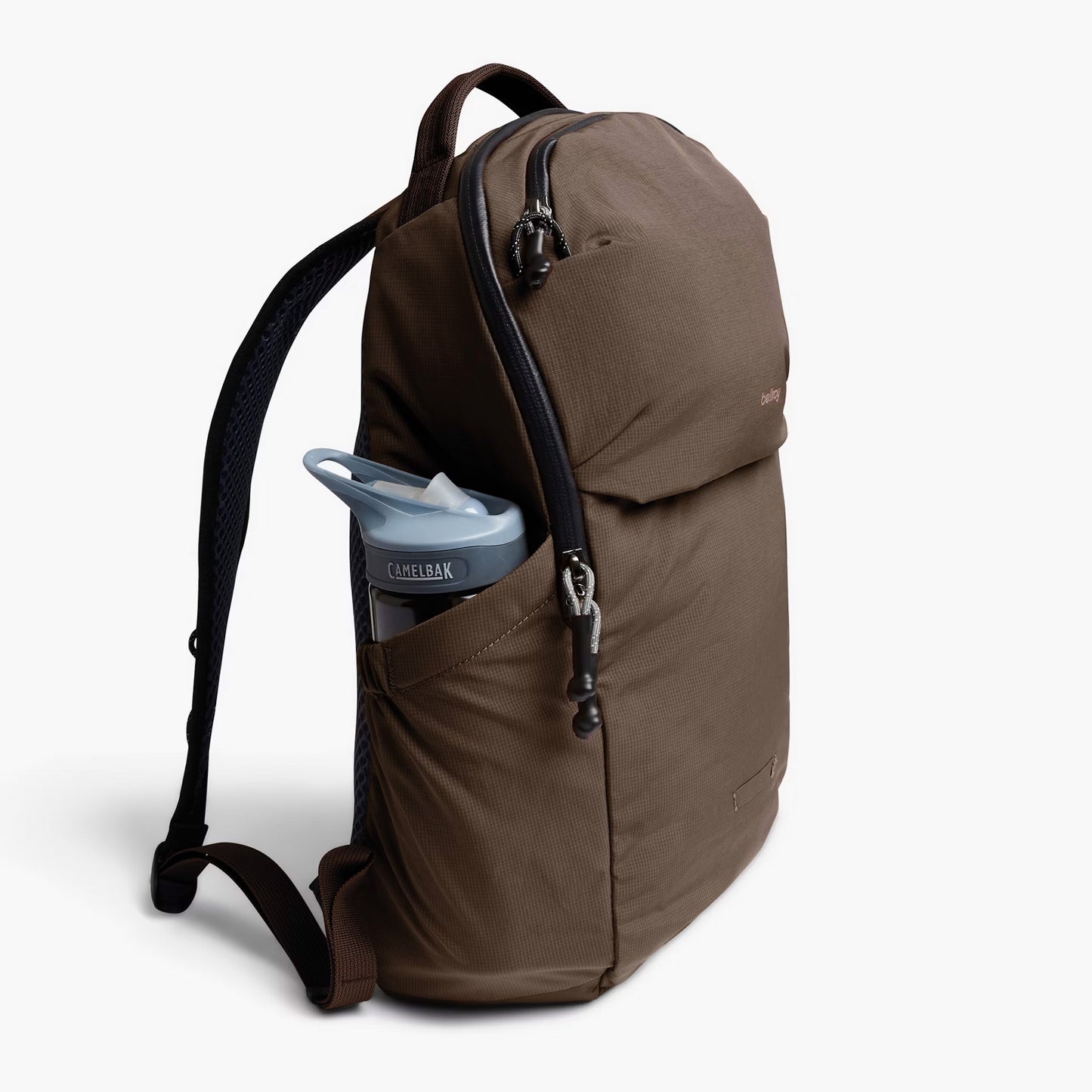 Bellroy Lite Ready Pack, River Rock
