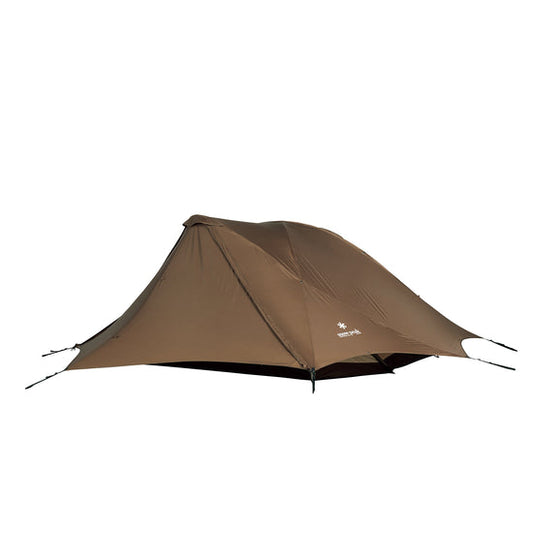 Snowpeak Winzeil 2