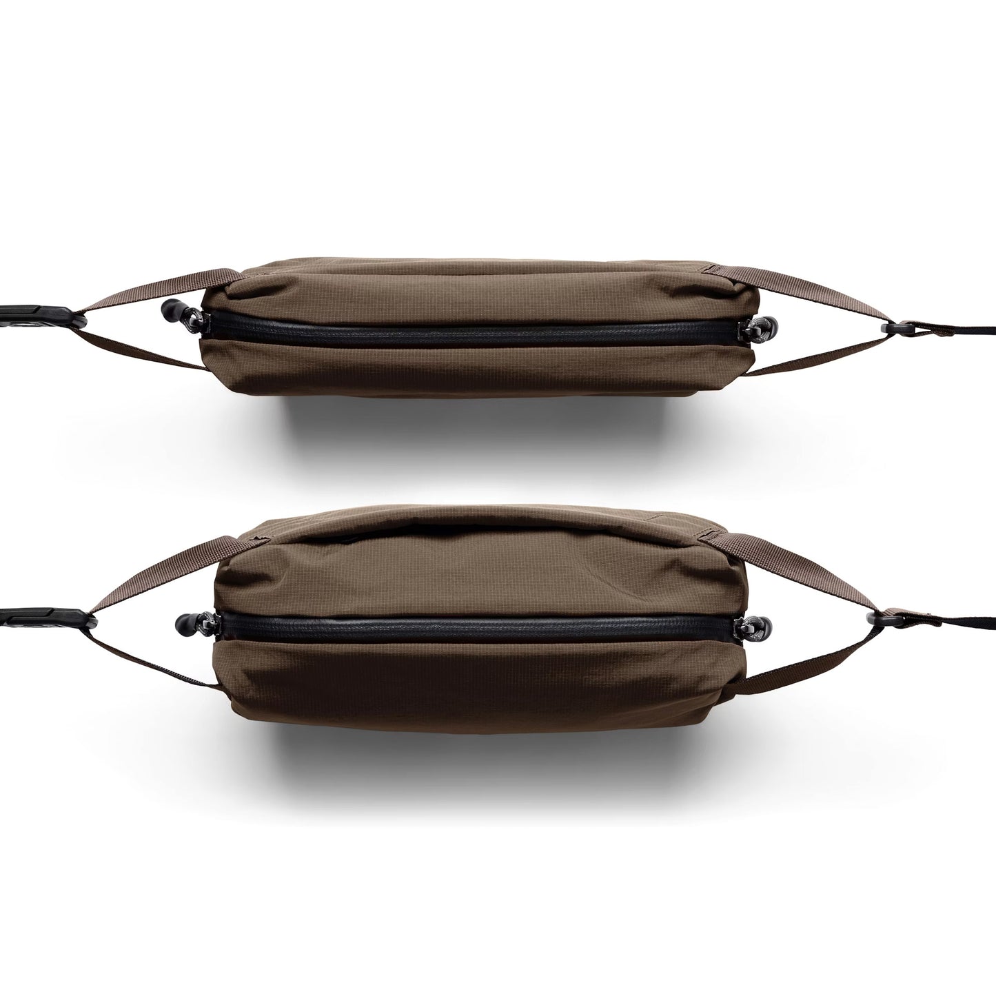 Bellroy Lite Sling Mini, River Rock