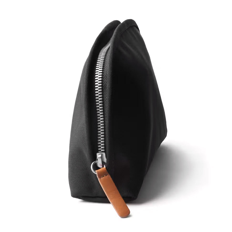 Bellroy Classic Pouch