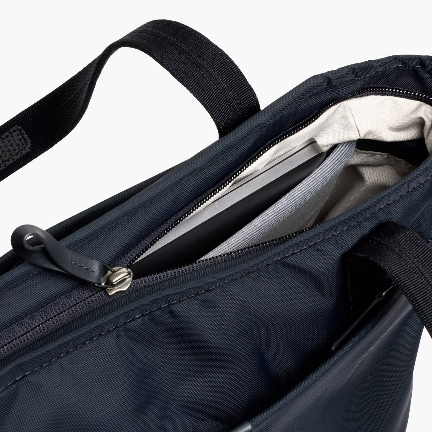 Bellroy Tokyo Wonder Tote 12L, Navy