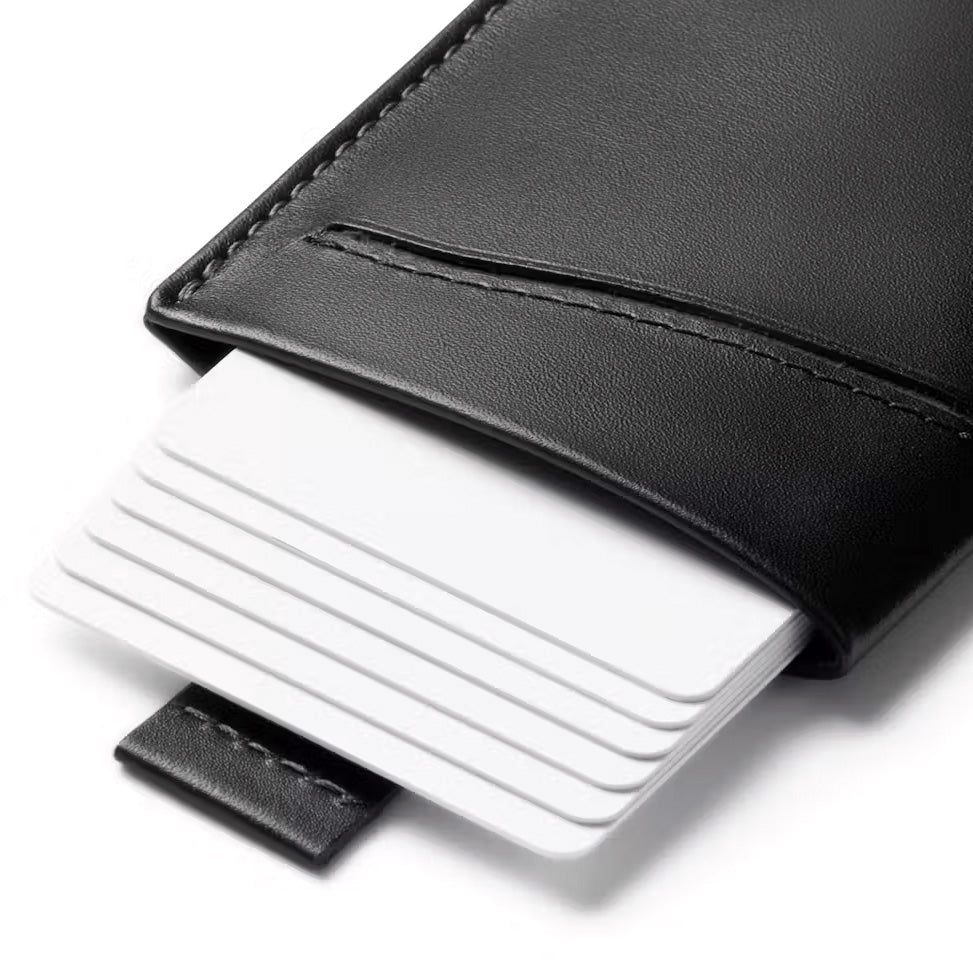 Bellroy Card Sleeve (2nd Edition)