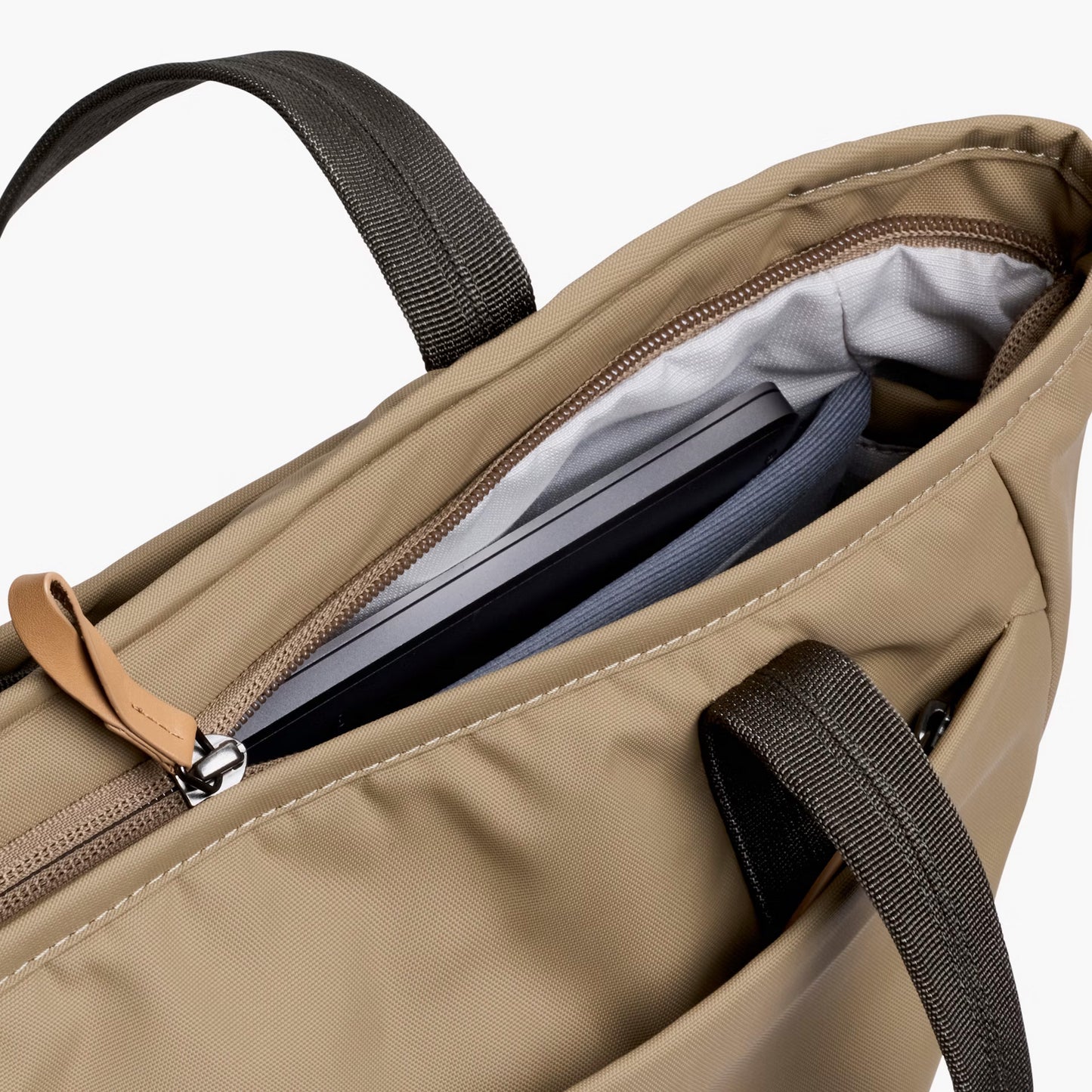 Bellroy Tokyo Wonder Tote 15L, Khaki