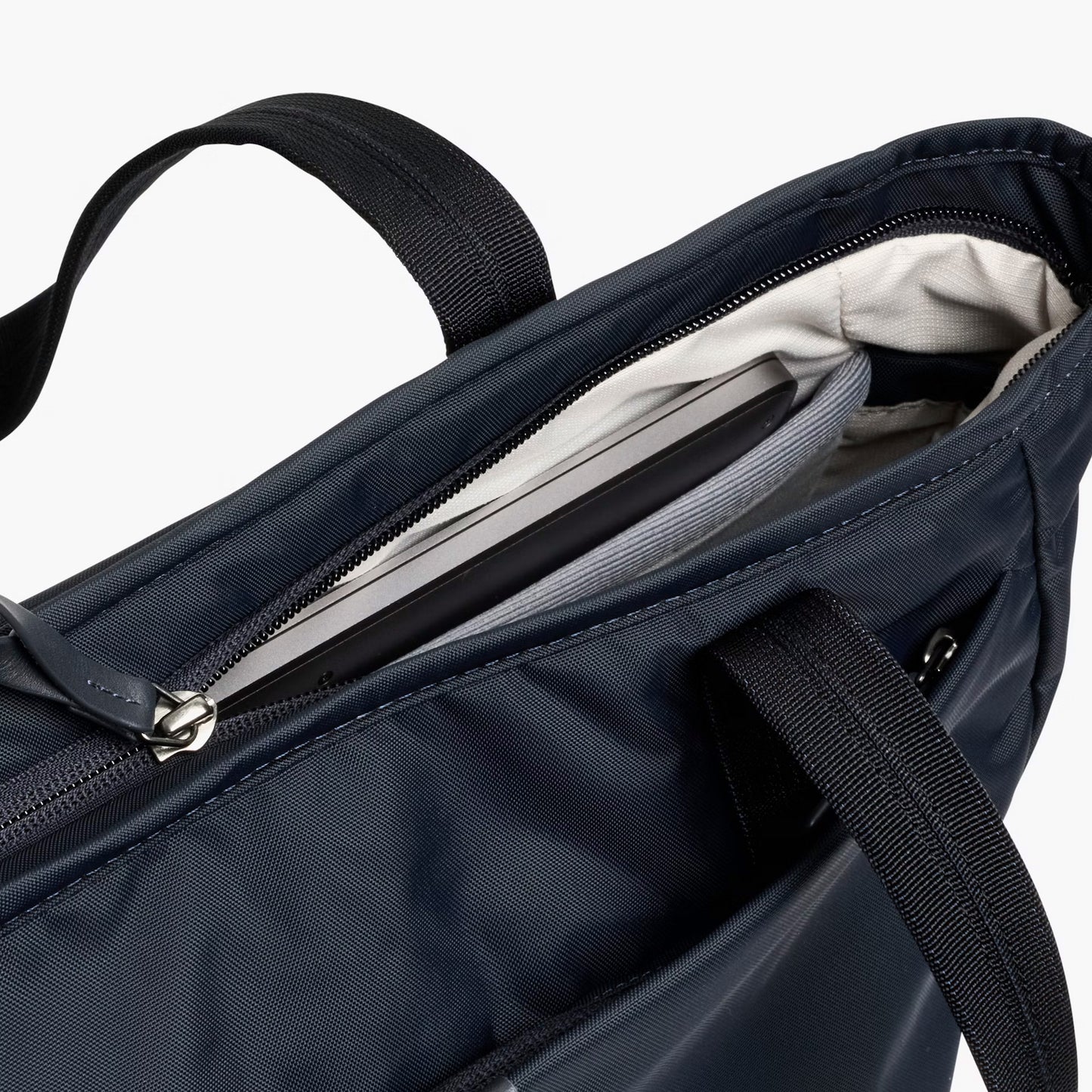Bellroy Tokyo Wonder Tote 15L, Navy