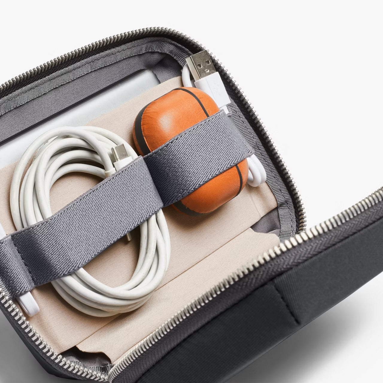 Bellroy Tech Kit Compact, Slate