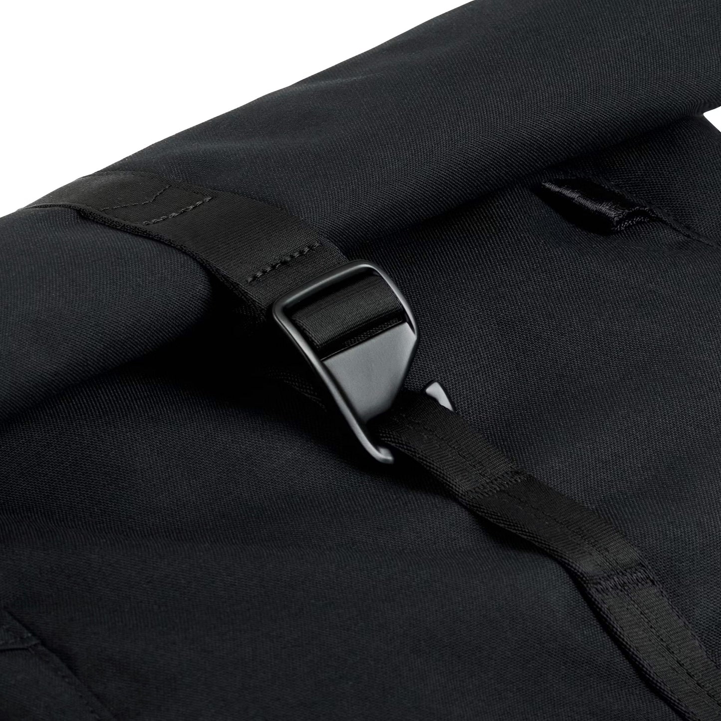 Bellroy Classic Rolltop, Black