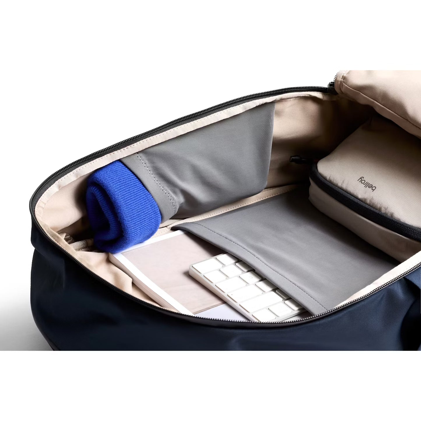 Bellroy Transit Workpack 26L, Nightsky