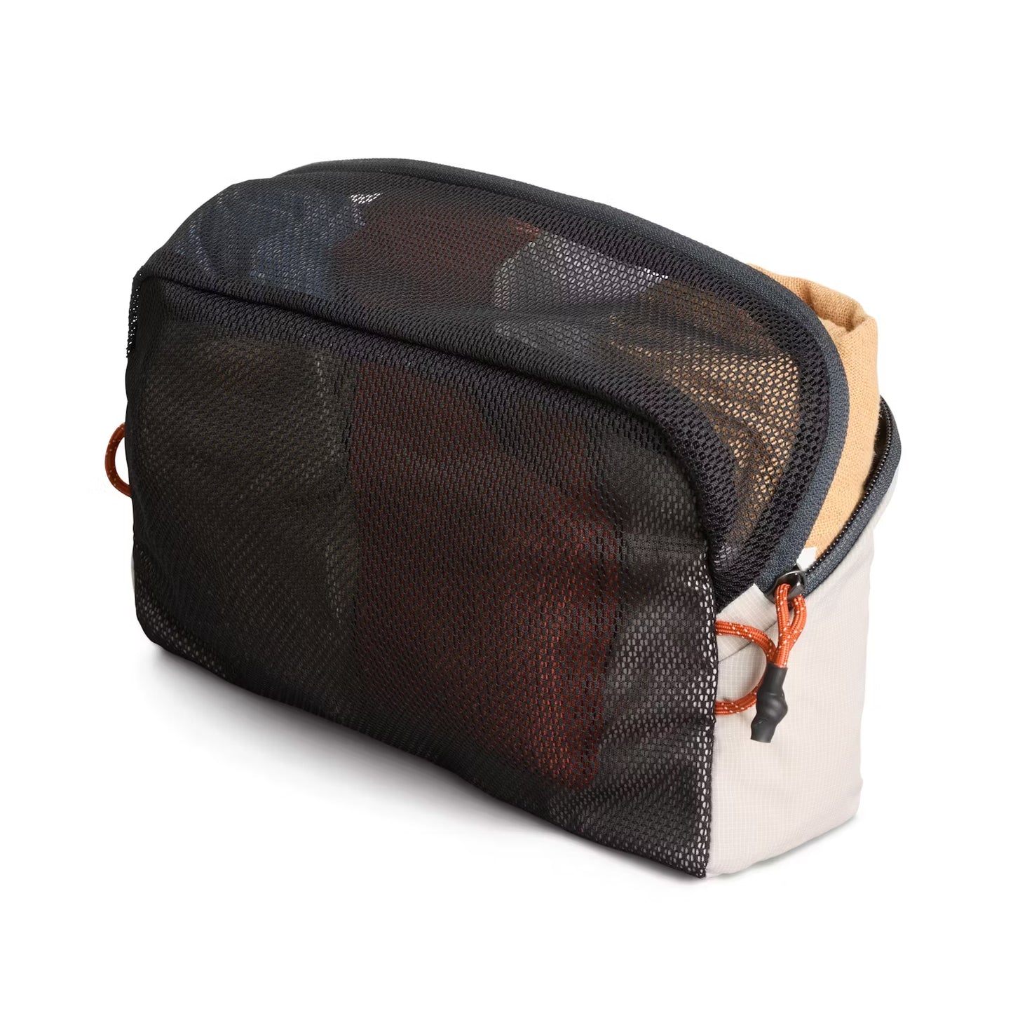 Bellroy Lite Packing Cube 4L, Ash