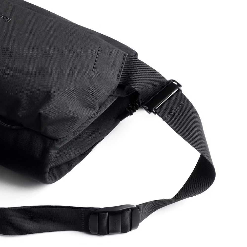 Bellroy Venture Sling 10L Camera Edition, Black