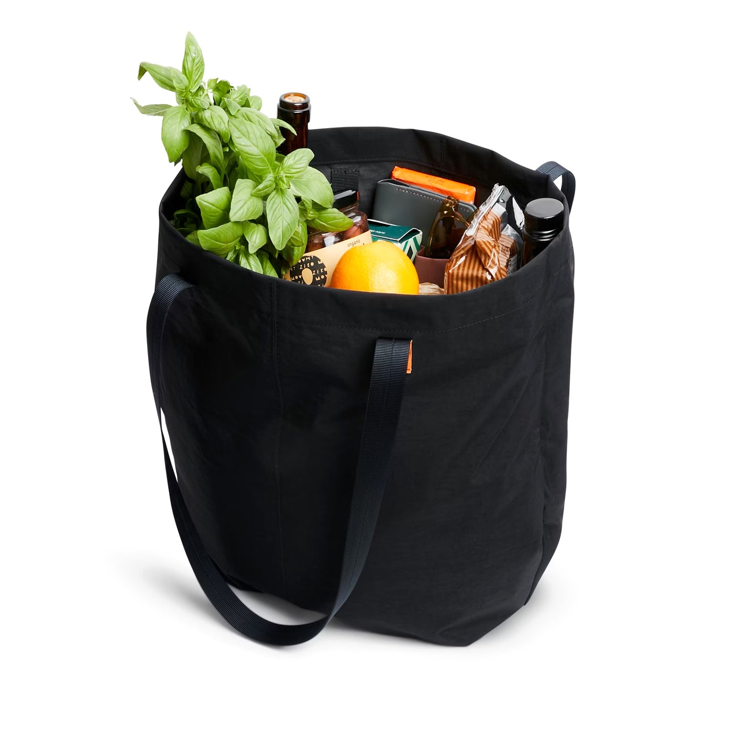 Bellroy Market Tote 15L