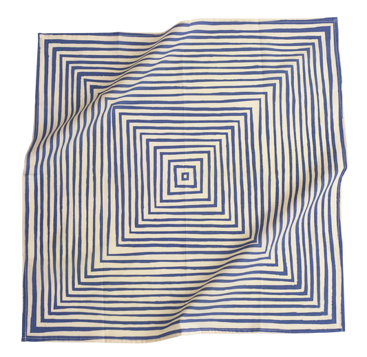 Handker Bandanas No. 015 Sammie Bandana