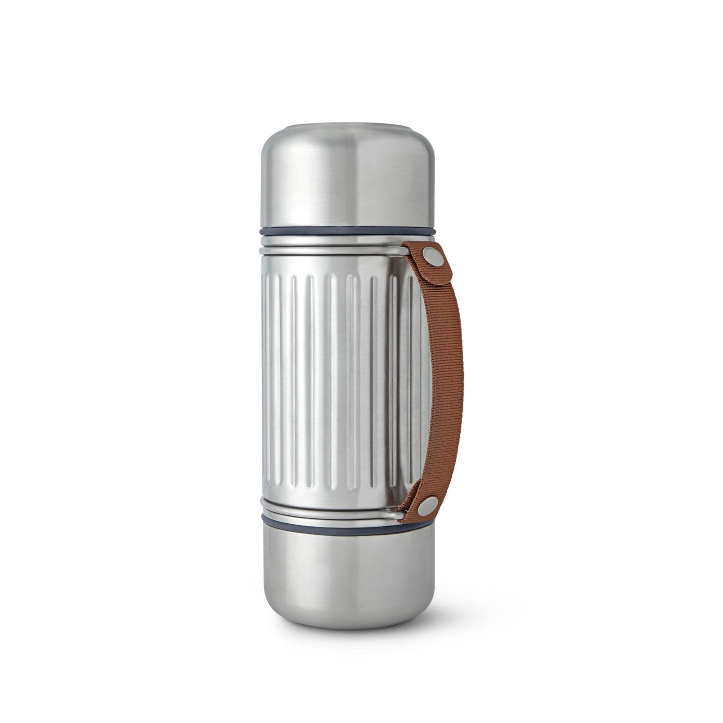 Black + Blum Explorer Flask Duo