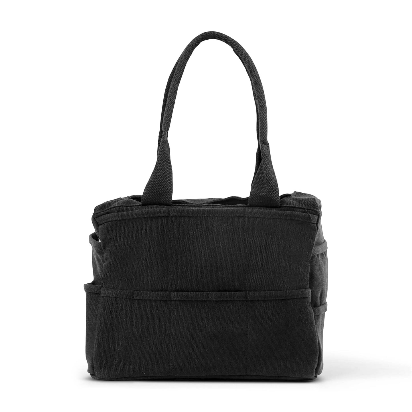 Soolla Studio Artist Bag, Blackout