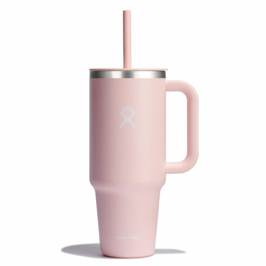 Hydro Flask All Around™ Travel Tumbler 40oz, Trillium
