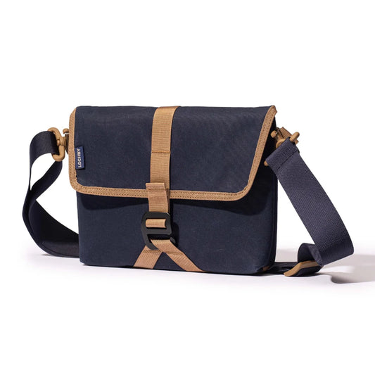 Lochby Field Sling, Nautical